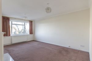 Lounge- click for photo gallery